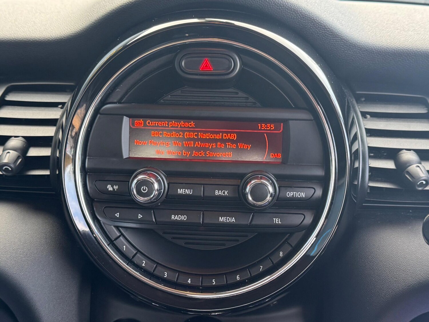 Used MINI Hatch 2016 for sale - 77525054: Photo 28