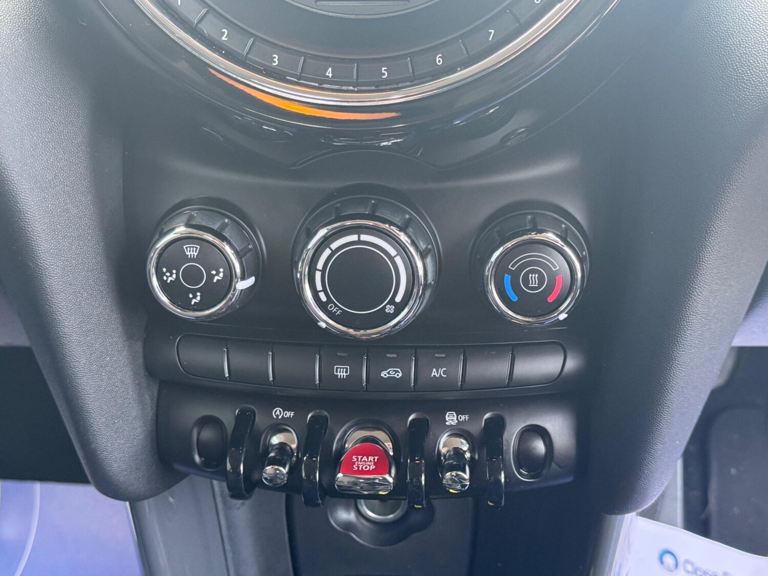 Used MINI Hatch 2016 for sale - 77525054: Photo 29