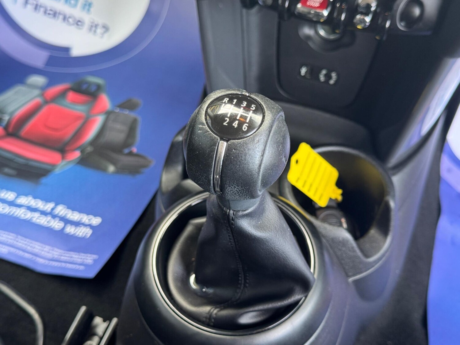 Used MINI Hatch 2016 for sale - 77525054: Photo 30