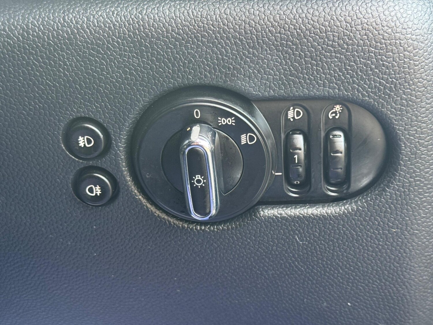 Used MINI Hatch 2016 for sale - 77525054: Photo 31