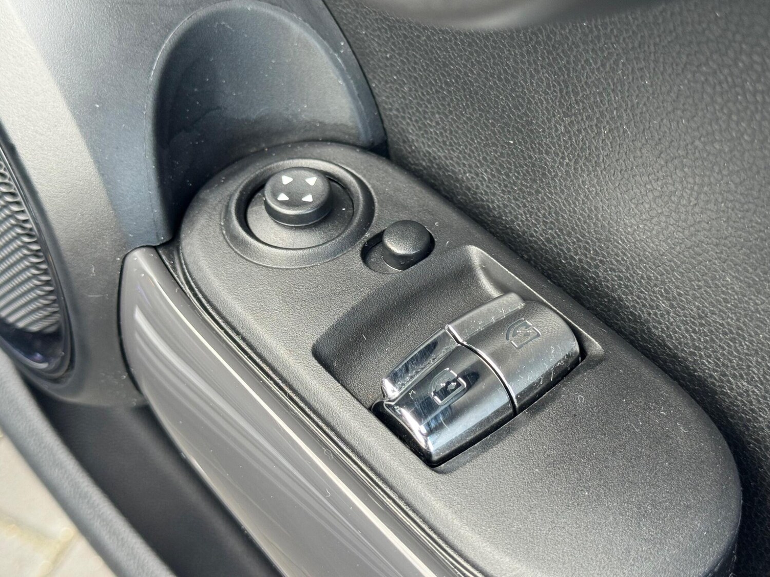 Used MINI Hatch 2016 for sale - 77525054: Photo 32