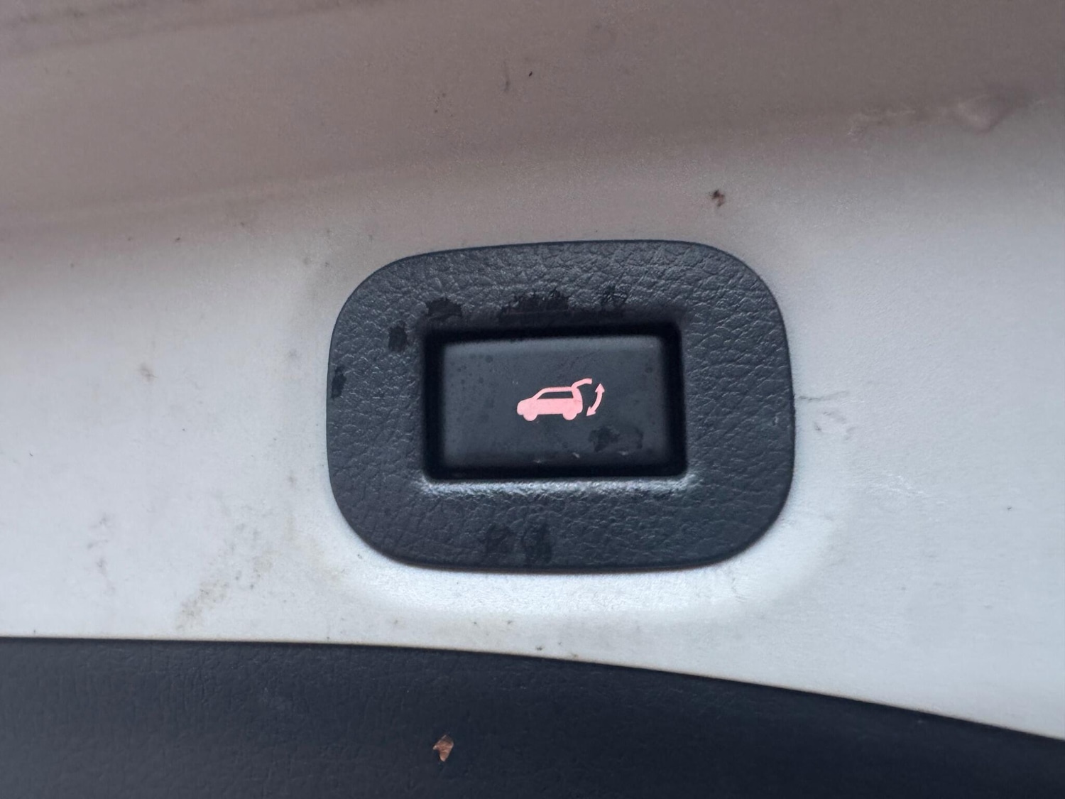 Used Nissan X-Trail 2014 for sale - 76431797: Photo 27