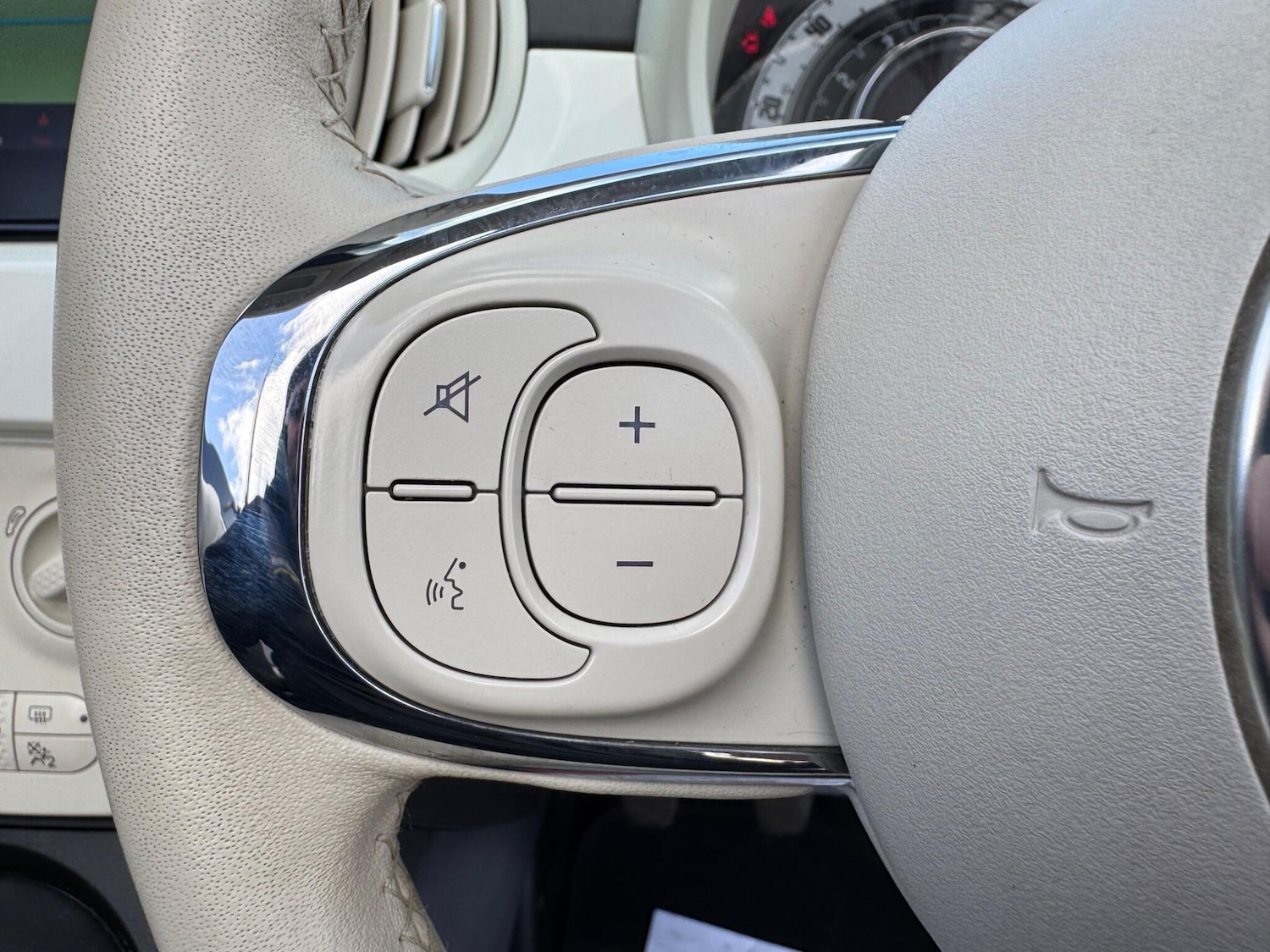 Used Fiat 500 2018 for sale - 78063058: Photo 22