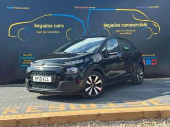 2025 (18) - 1.6 BlueHDi Feel Euro 6 (s/s) 5dr