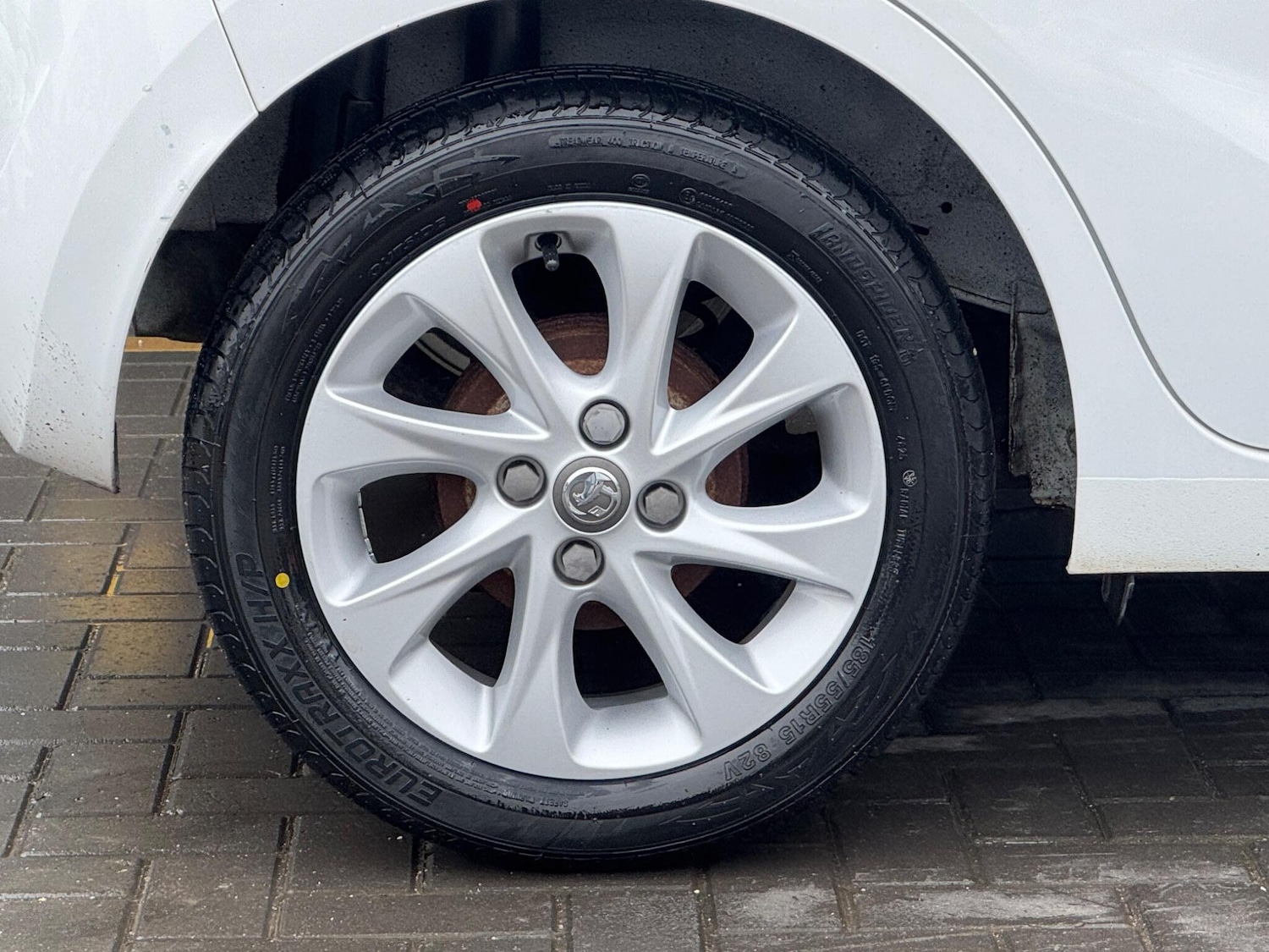 Used Vauxhall Viva for sale - 77426002: Photo 11