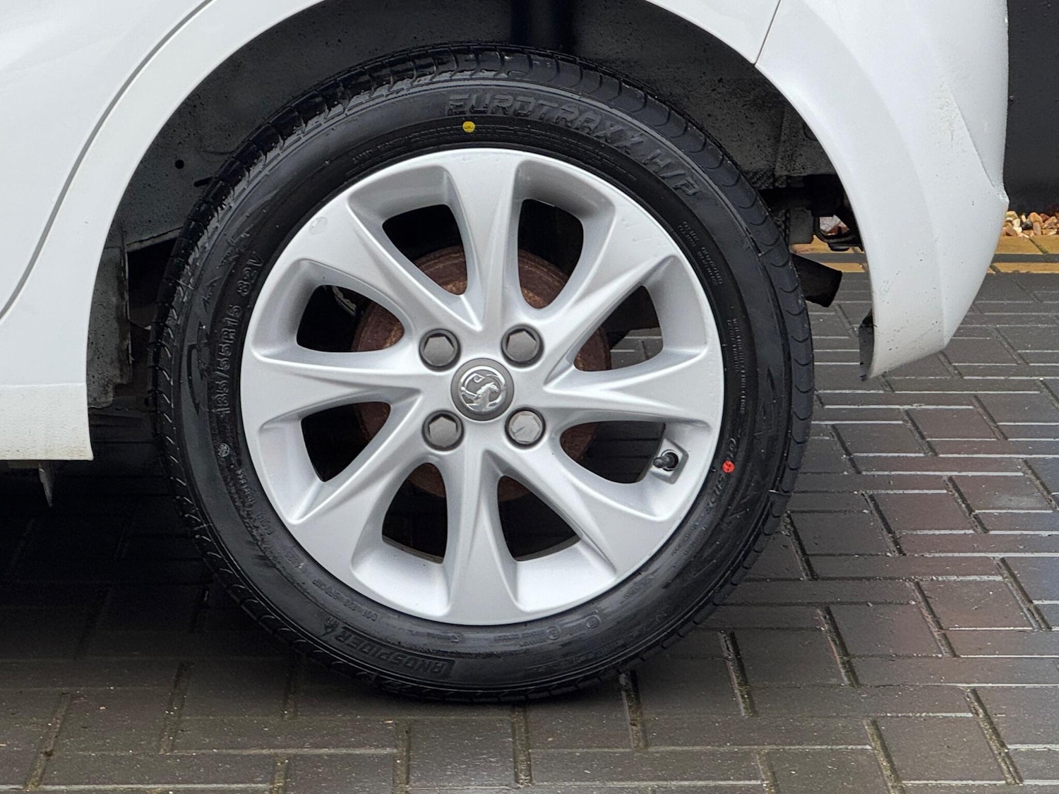 Used Vauxhall Viva for sale - 77426002: Photo 15