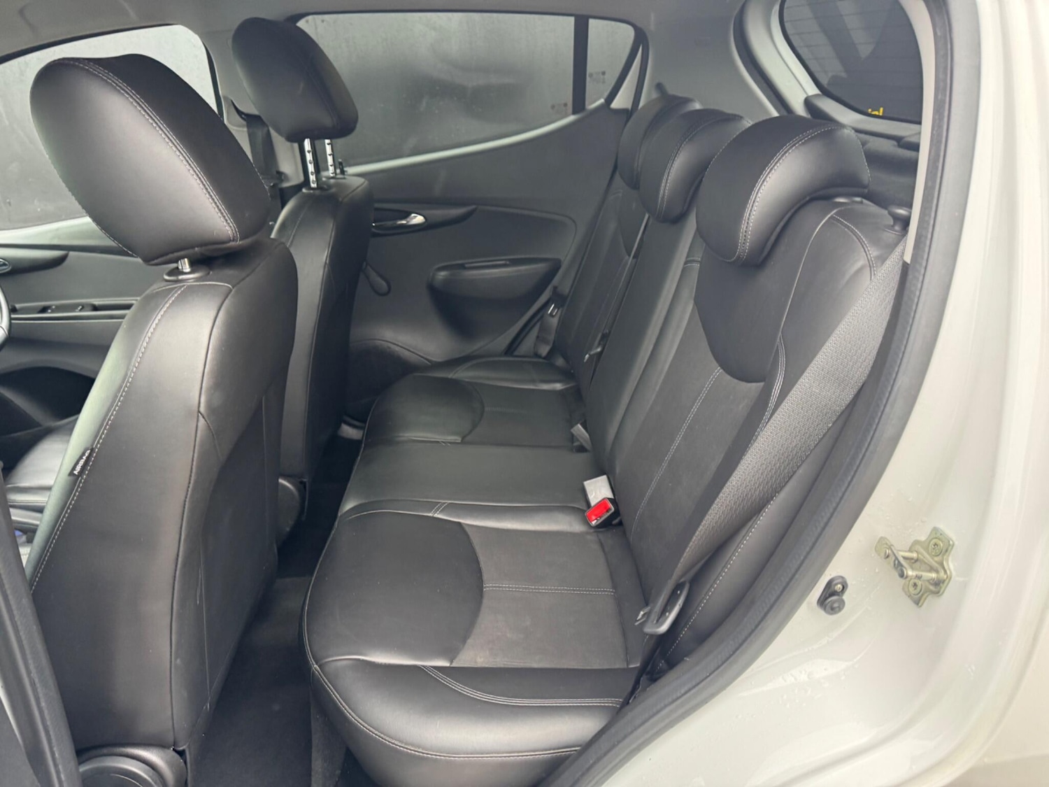 Used Vauxhall Viva for sale - 77426002: Photo 24