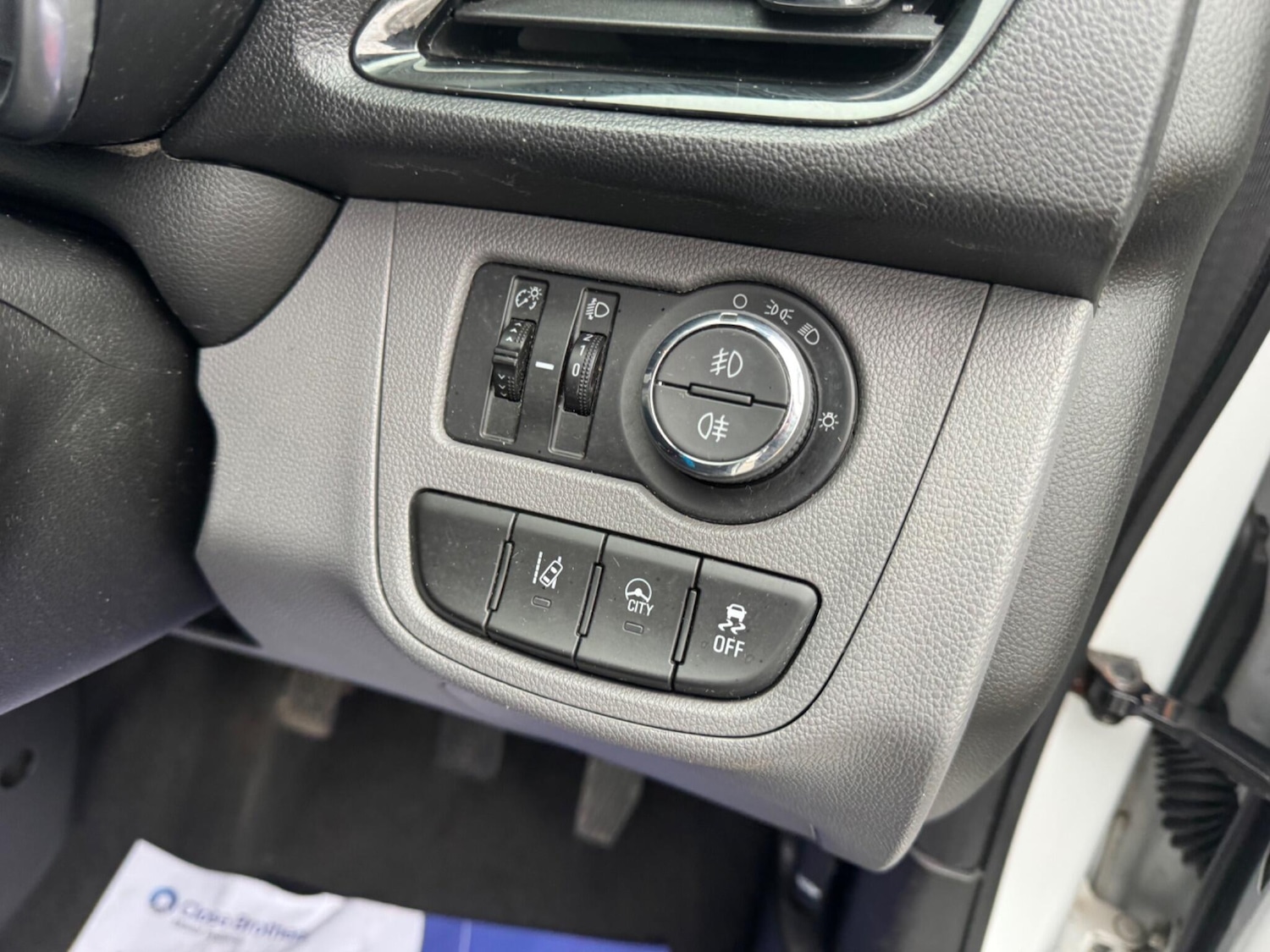 Used Vauxhall Viva for sale - 77426002: Photo 33