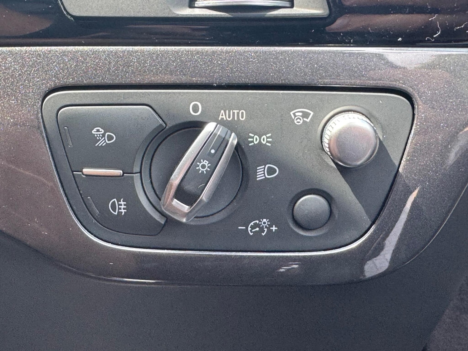 Vehicle 38