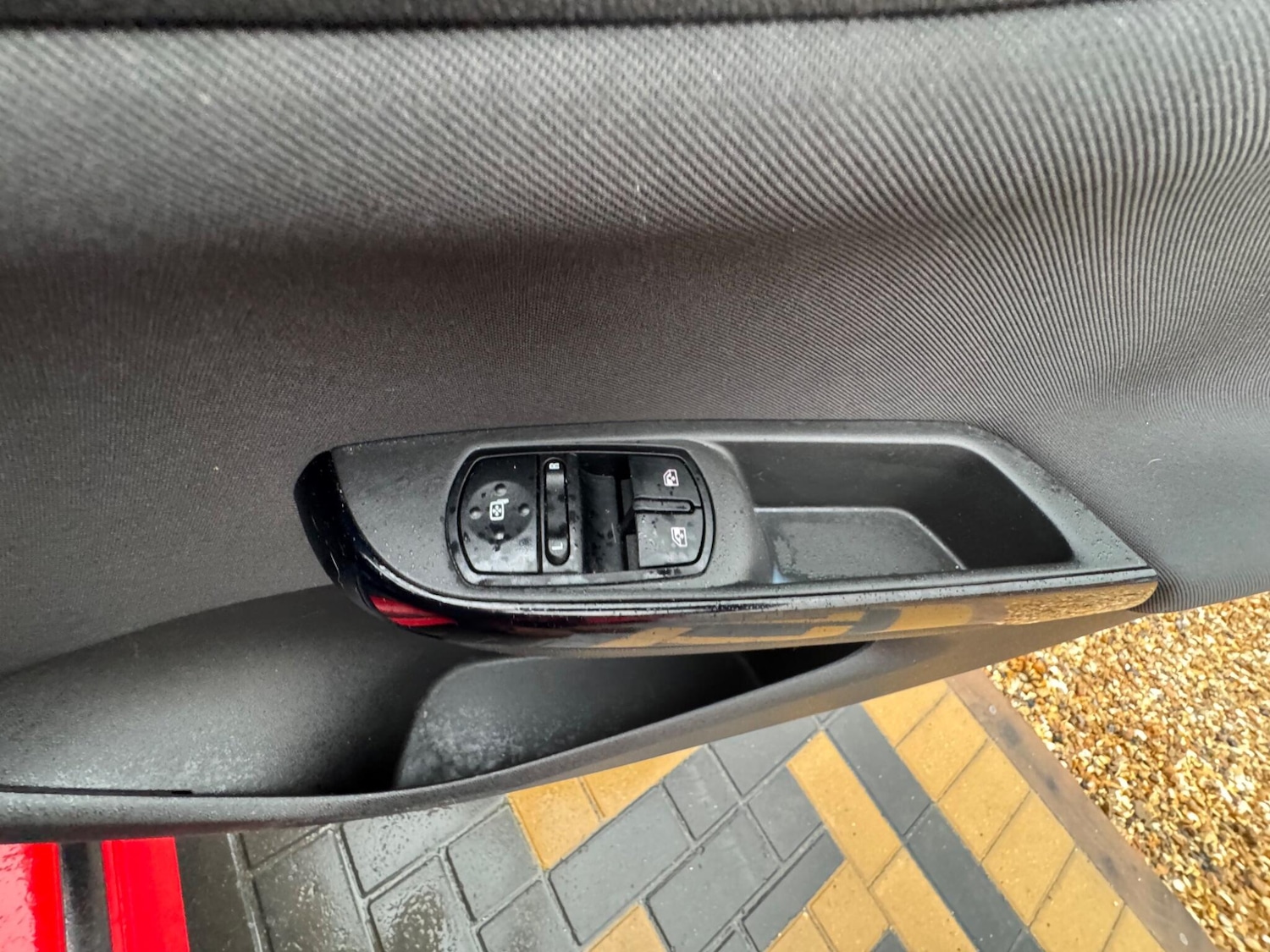 Used Vauxhall Corsa 2015 for sale - 76511936: Photo 34