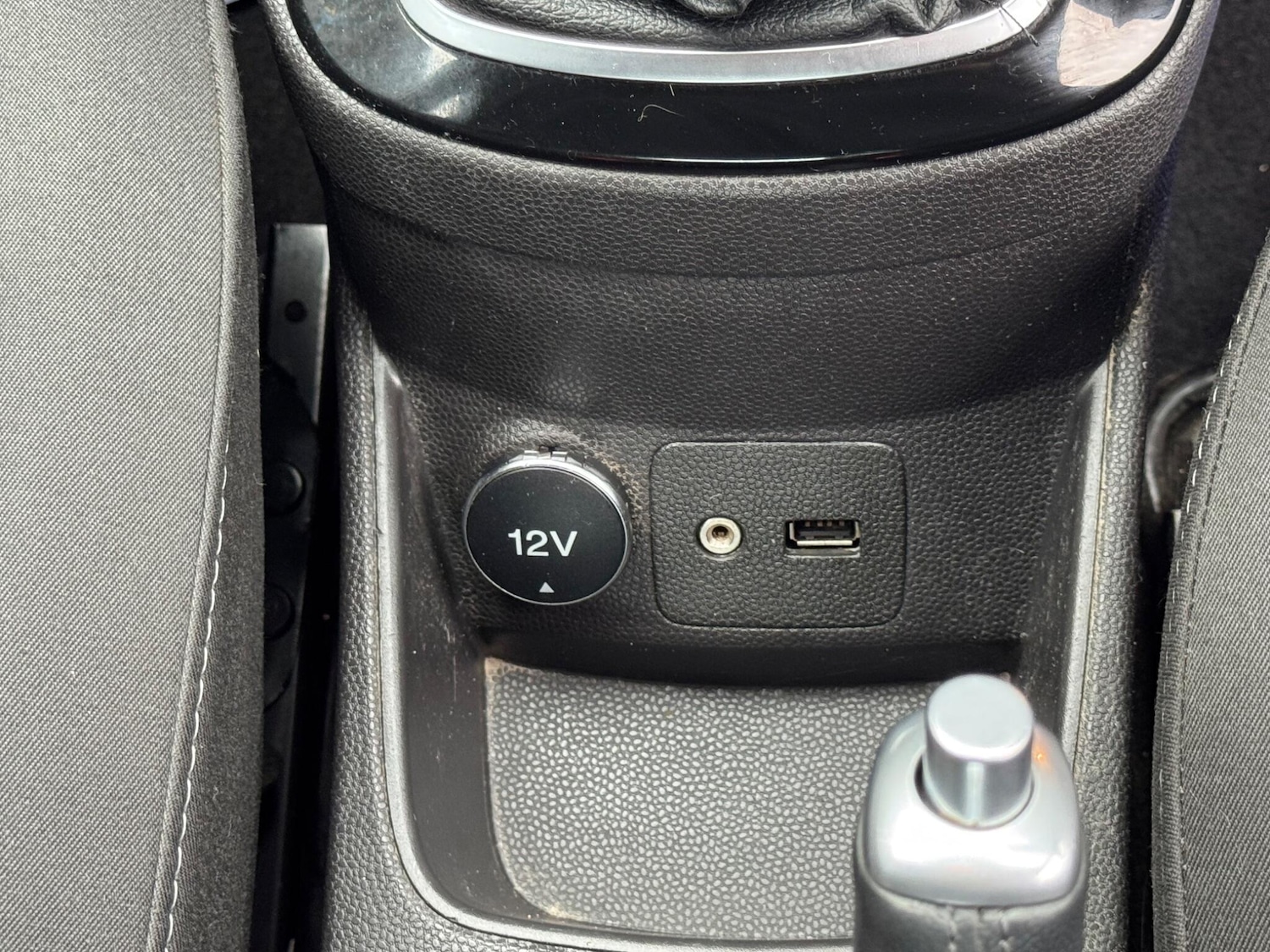 Used Ford Fiesta 2015 for sale - 76408806: Photo 29