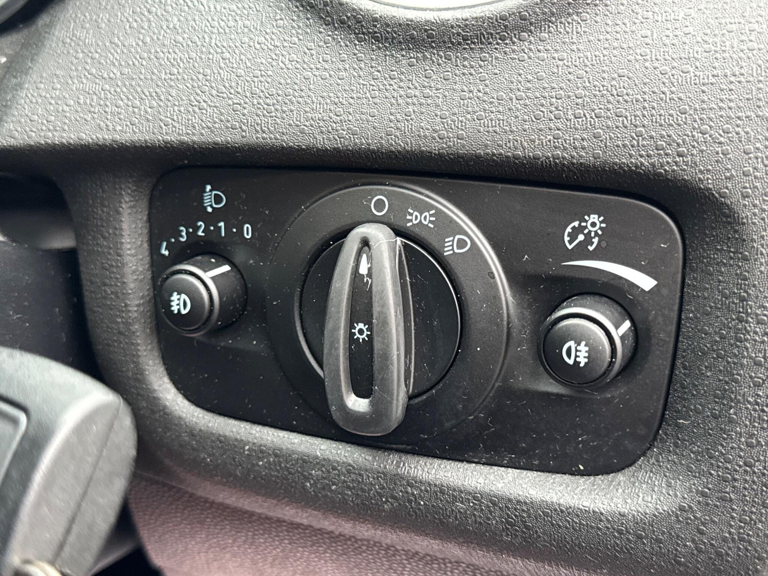 Used Ford Fiesta for sale - 77598854: Photo 33