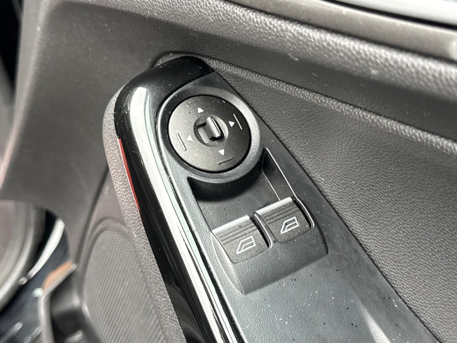 Used Ford Fiesta for sale - 77598854: Photo 34