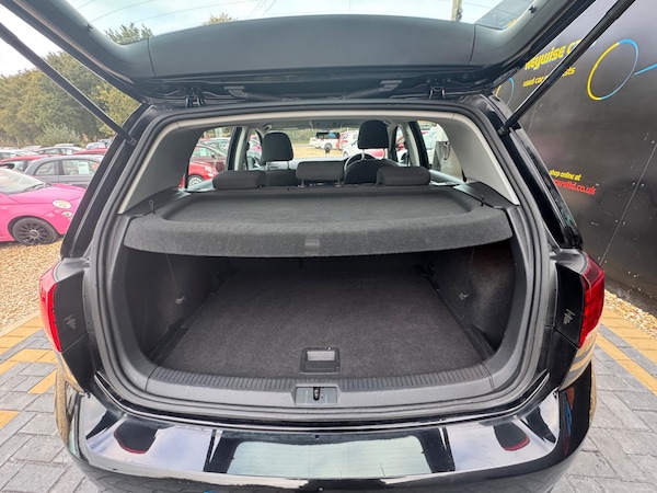 Used Volkswagen Golf 2017 for sale - 76227227: Photo 21