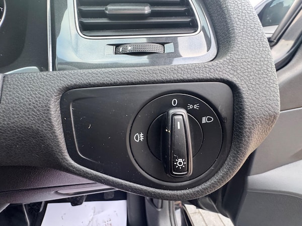 Used Volkswagen Golf 2017 for sale - 76227227: Photo 26