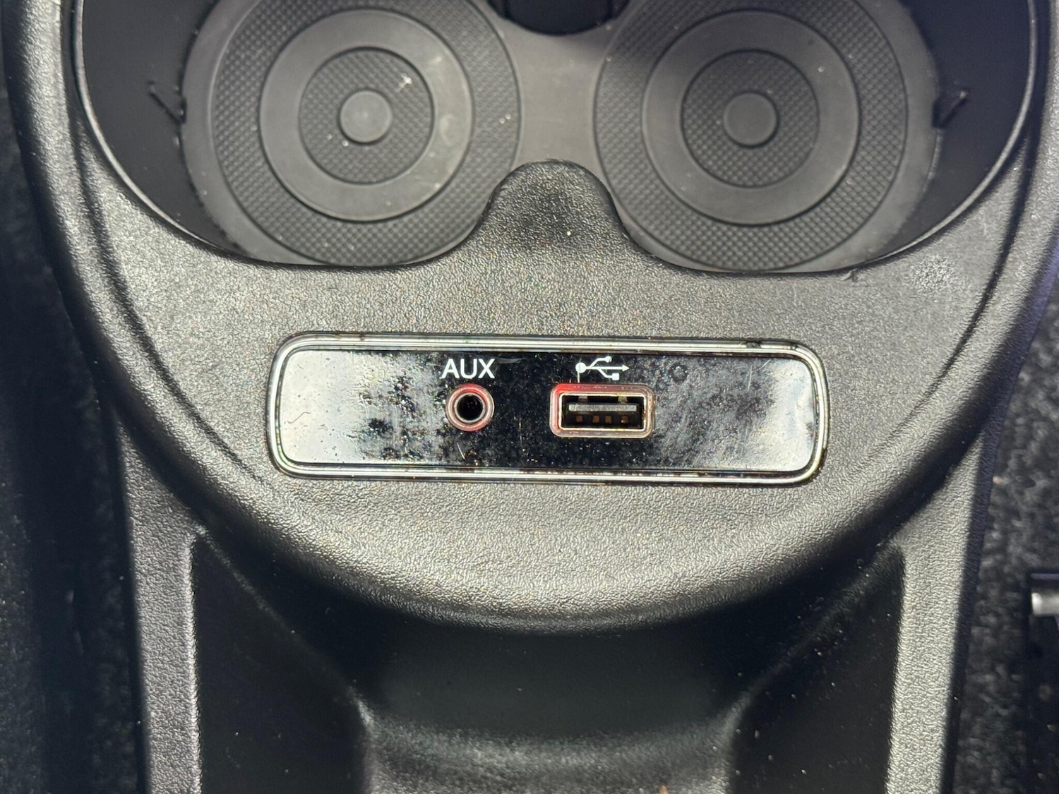 Used Fiat 500 2018 for sale - 76137228: Photo 28