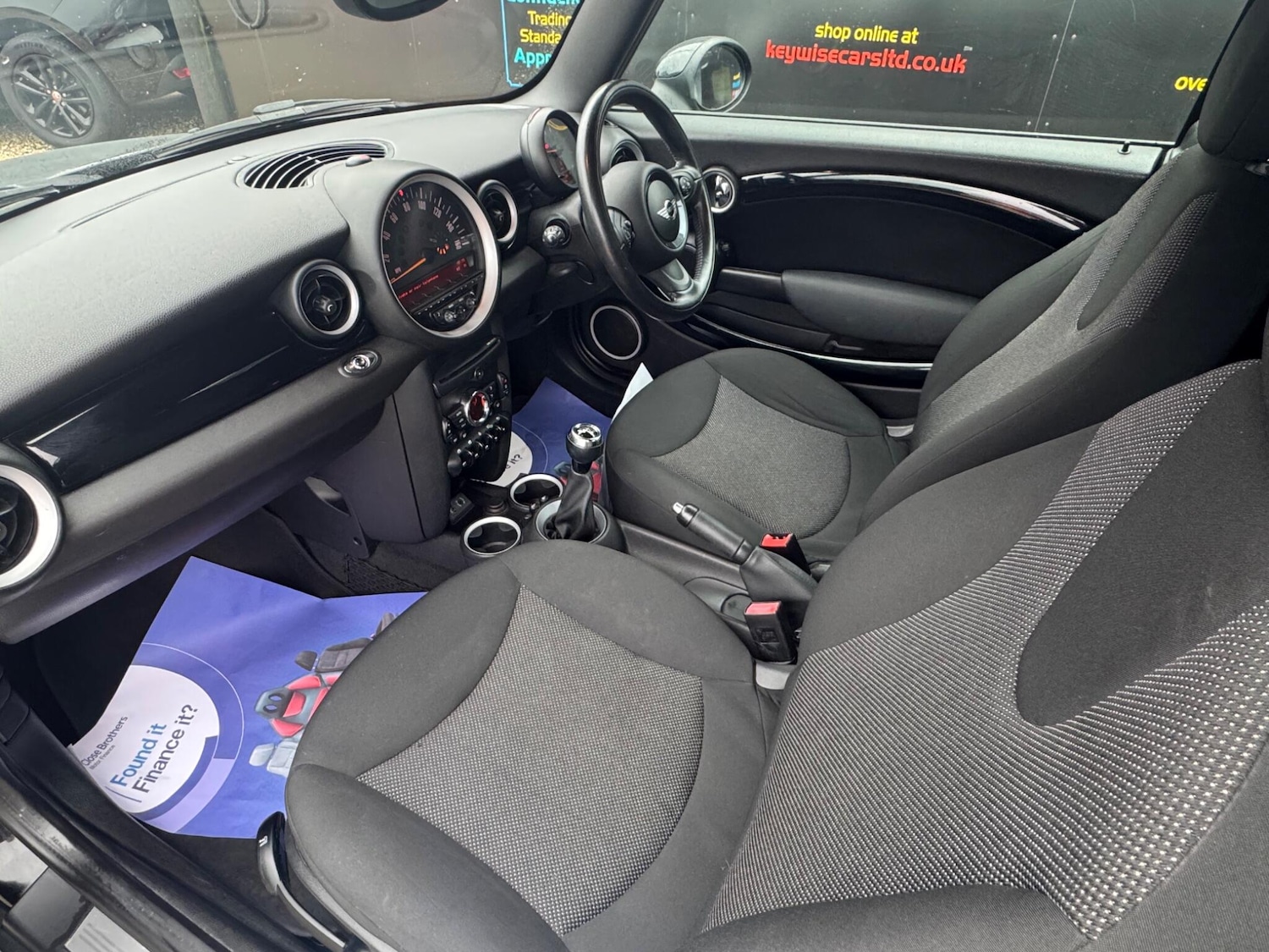 Used MINI Convertible 2015 for sale - 77909291: Photo 22