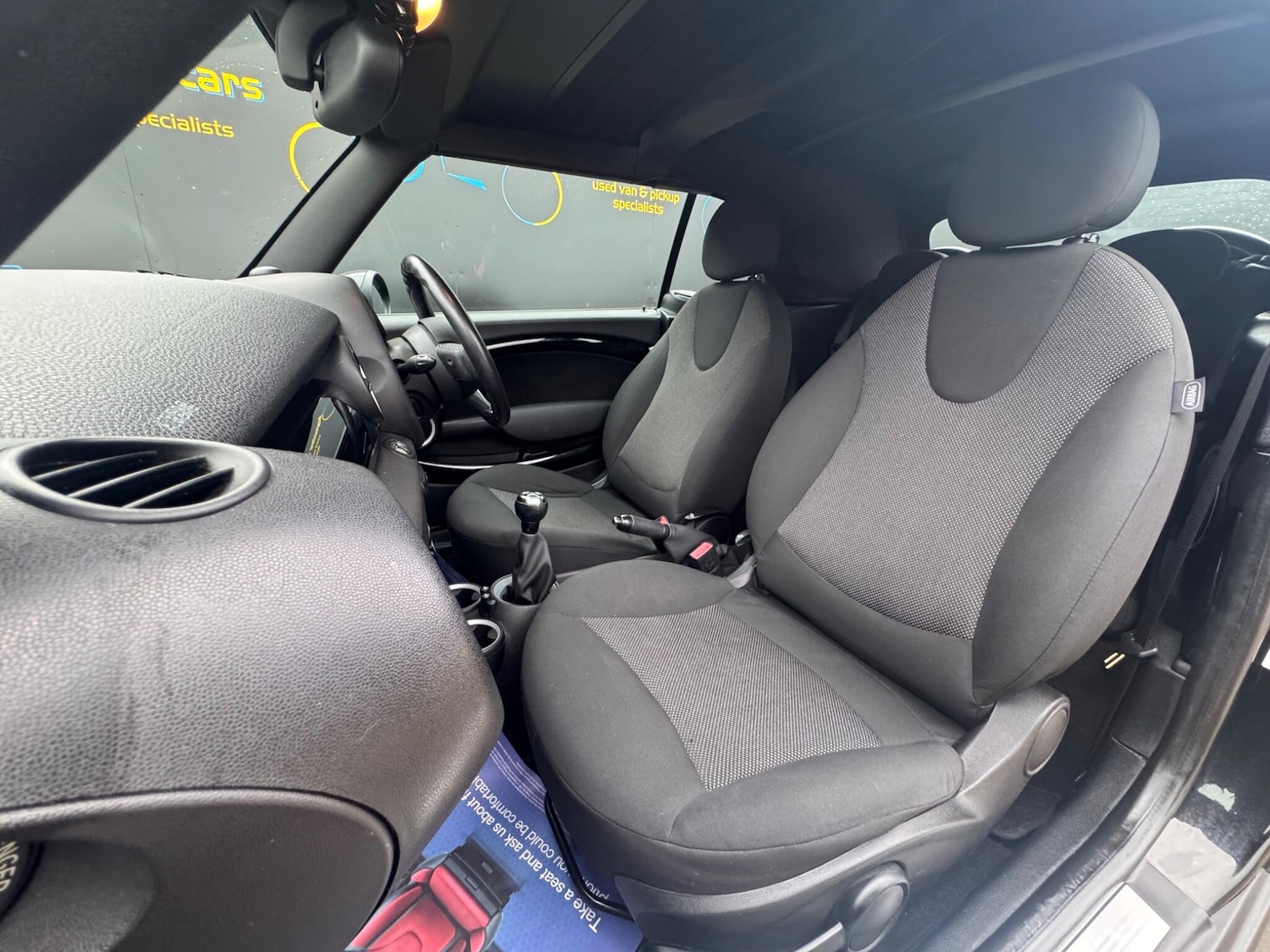 Used MINI Convertible 2015 for sale - 77909291: Photo 23