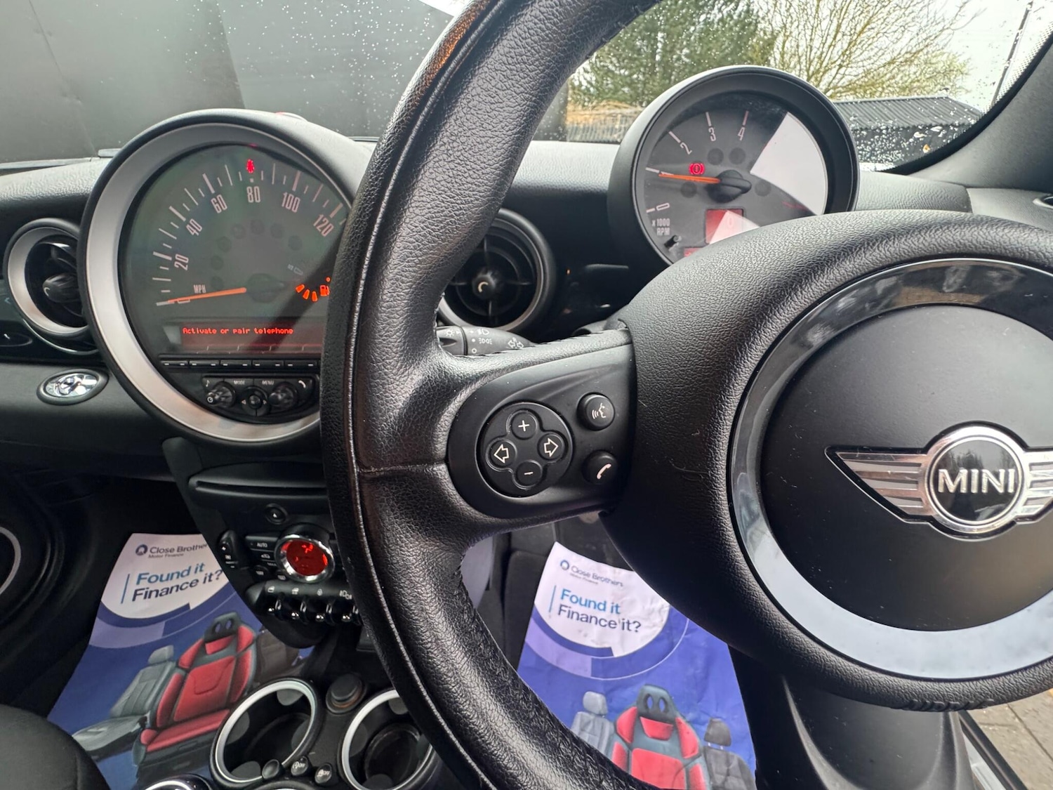 Used MINI Convertible 2015 for sale - 77909291: Photo 27