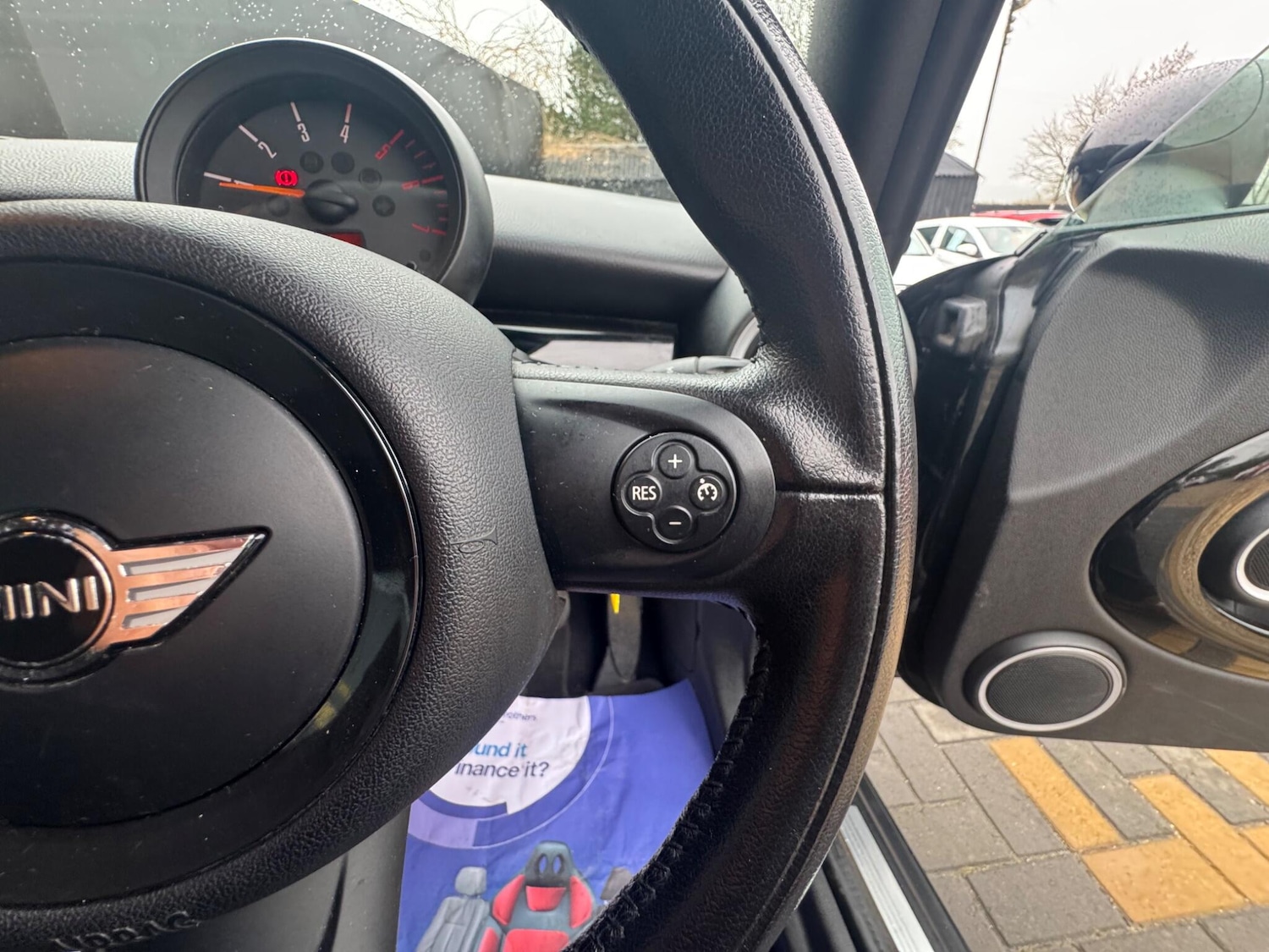 Used MINI Convertible 2015 for sale - 77909291: Photo 28