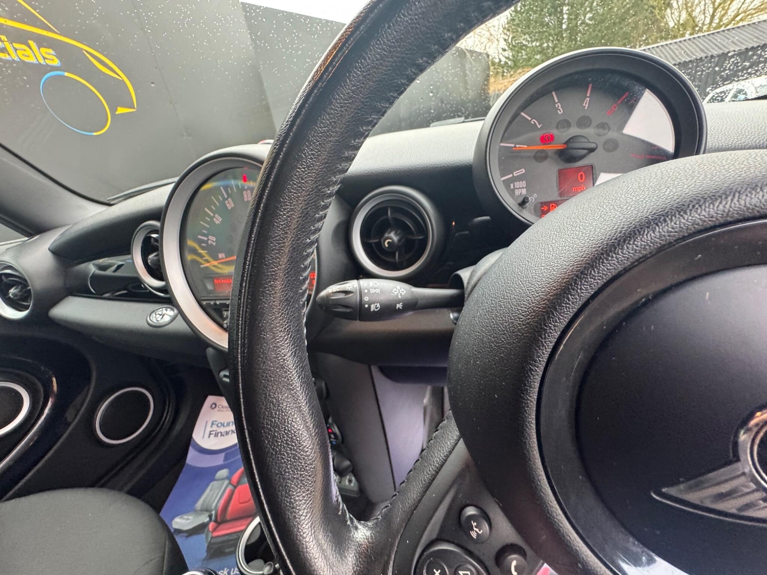 Used MINI Convertible 2015 for sale - 77909291: Photo 29