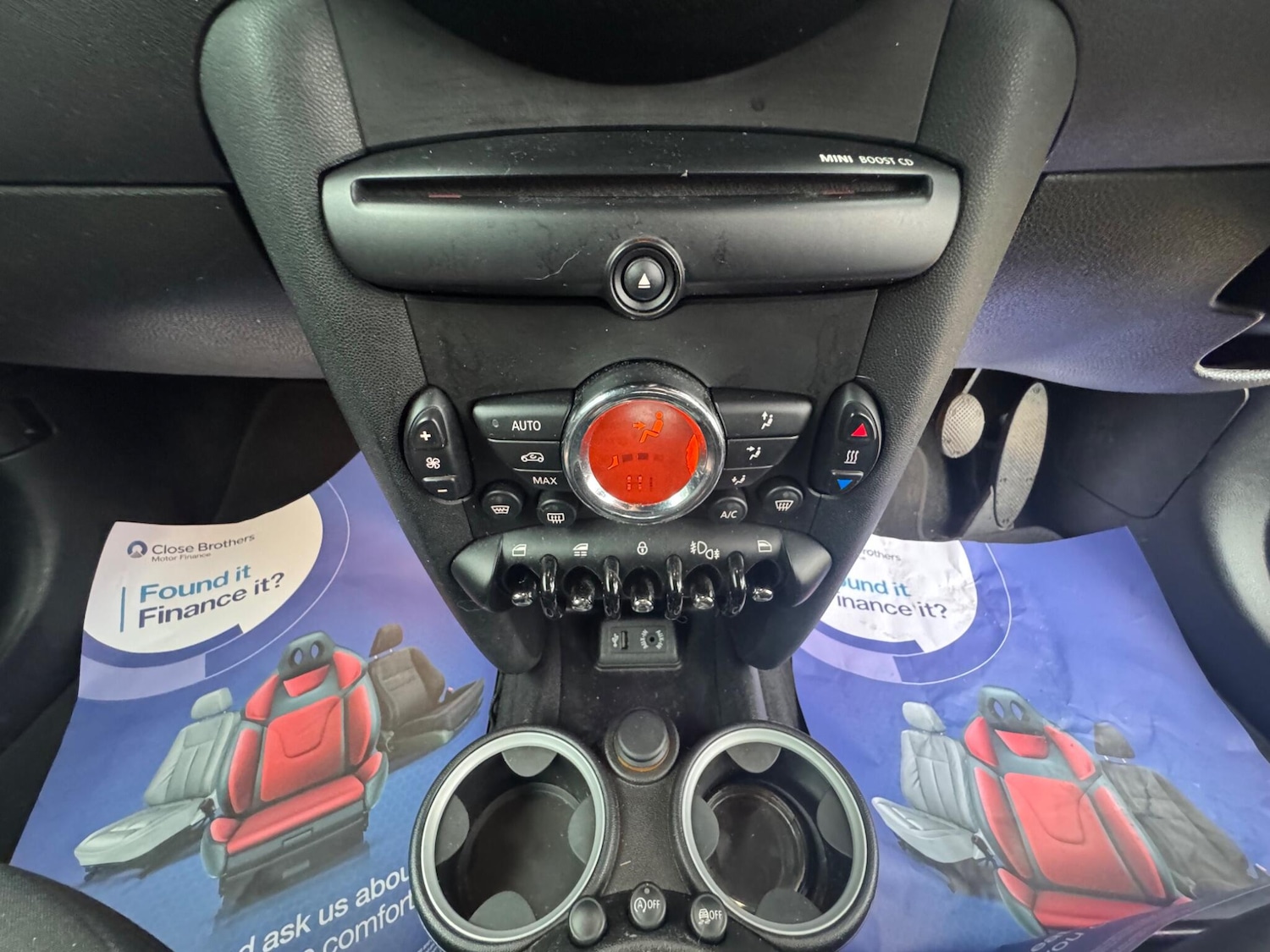 Used MINI Convertible 2015 for sale - 77909291: Photo 32