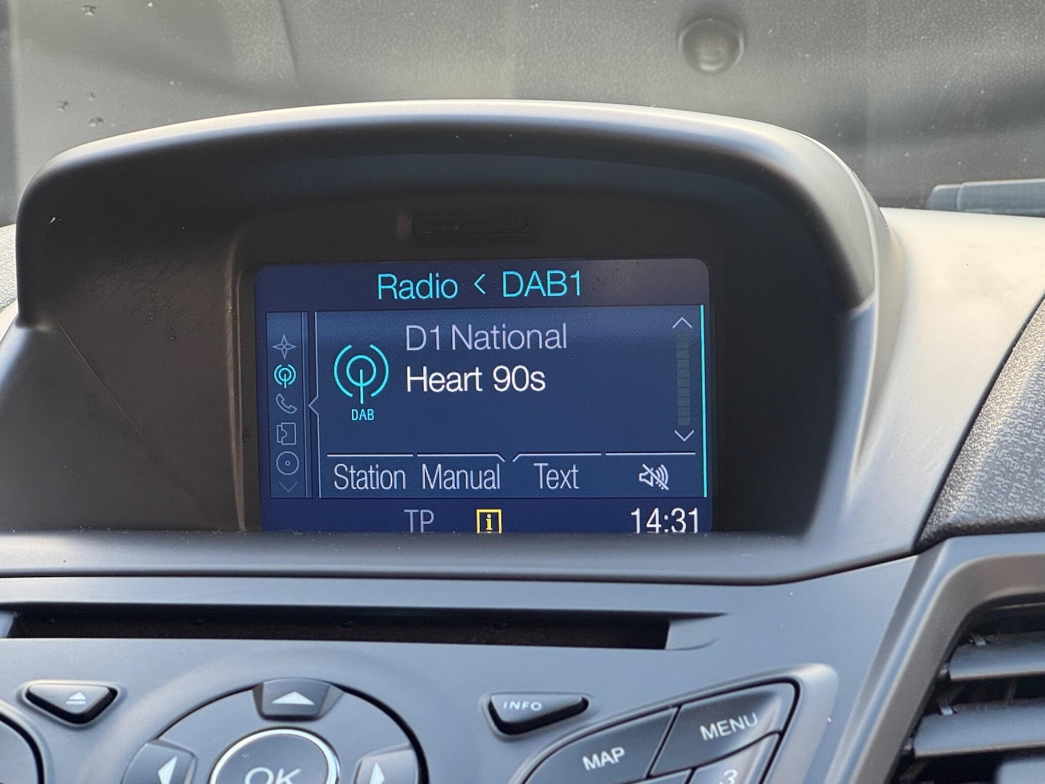 Used Ford Fiesta 2016 for sale - 76432405: Photo 23