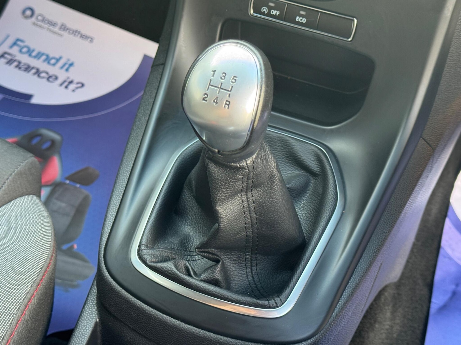 Used Ford Fiesta 2016 for sale - 76432405: Photo 28