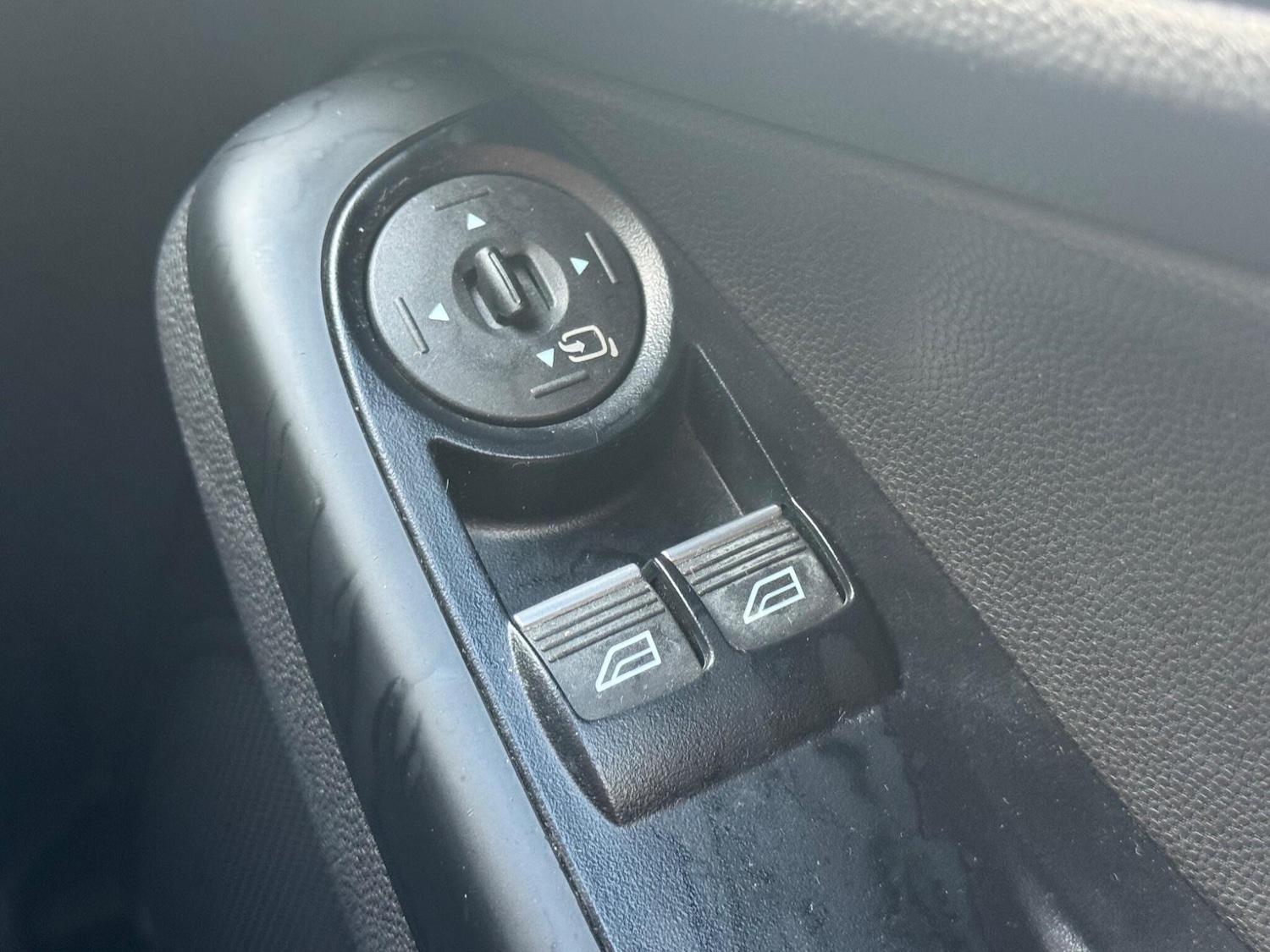 Used Ford Fiesta 2016 for sale - 76432405: Photo 29