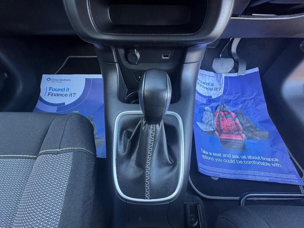 Used Citroen C3 for sale - 77753676: Photo 24