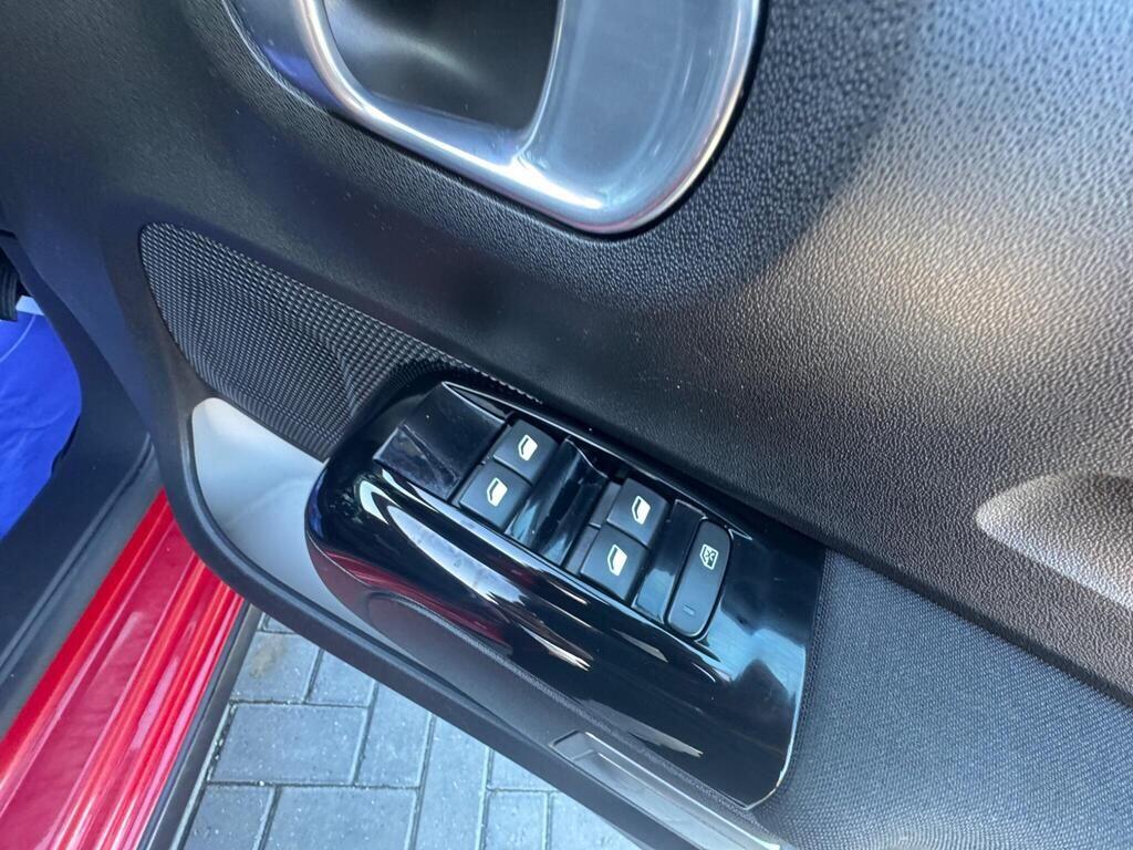 Used Citroen C3 for sale - 77753676: Photo 28