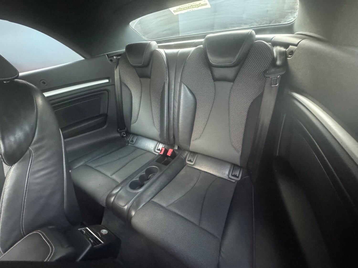 Used Audi A3 2015 for sale - 77468099: Photo 17