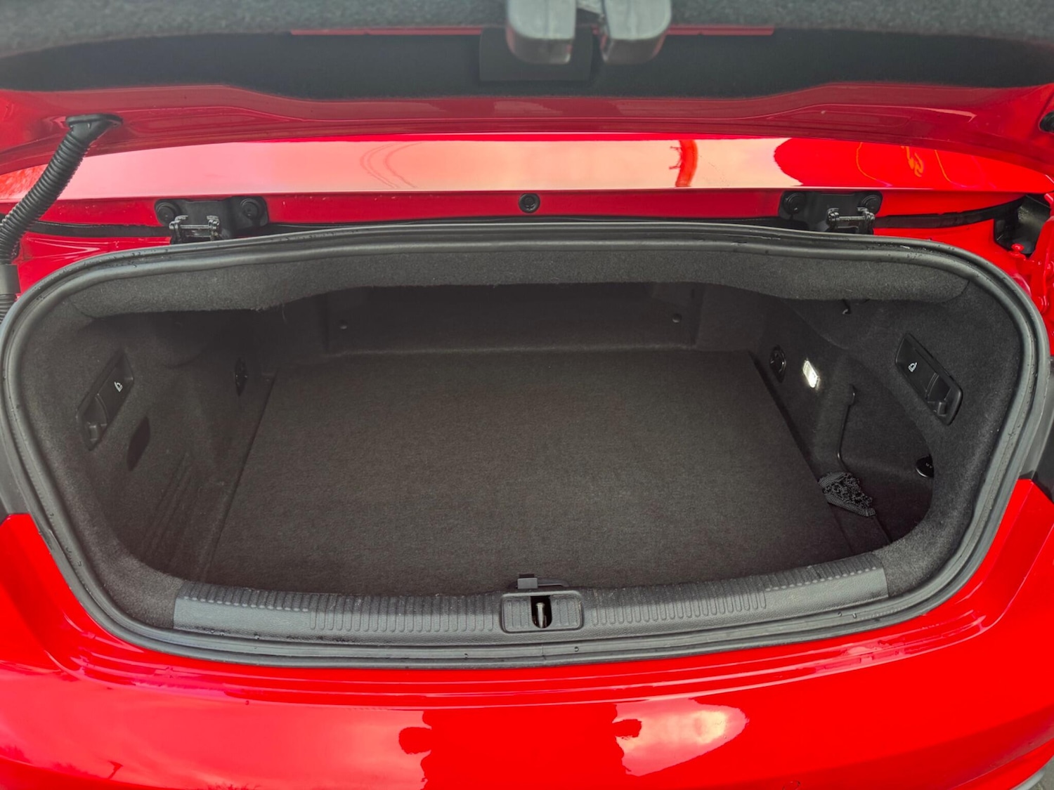 Used Audi A3 2015 for sale - 77468099: Photo 18