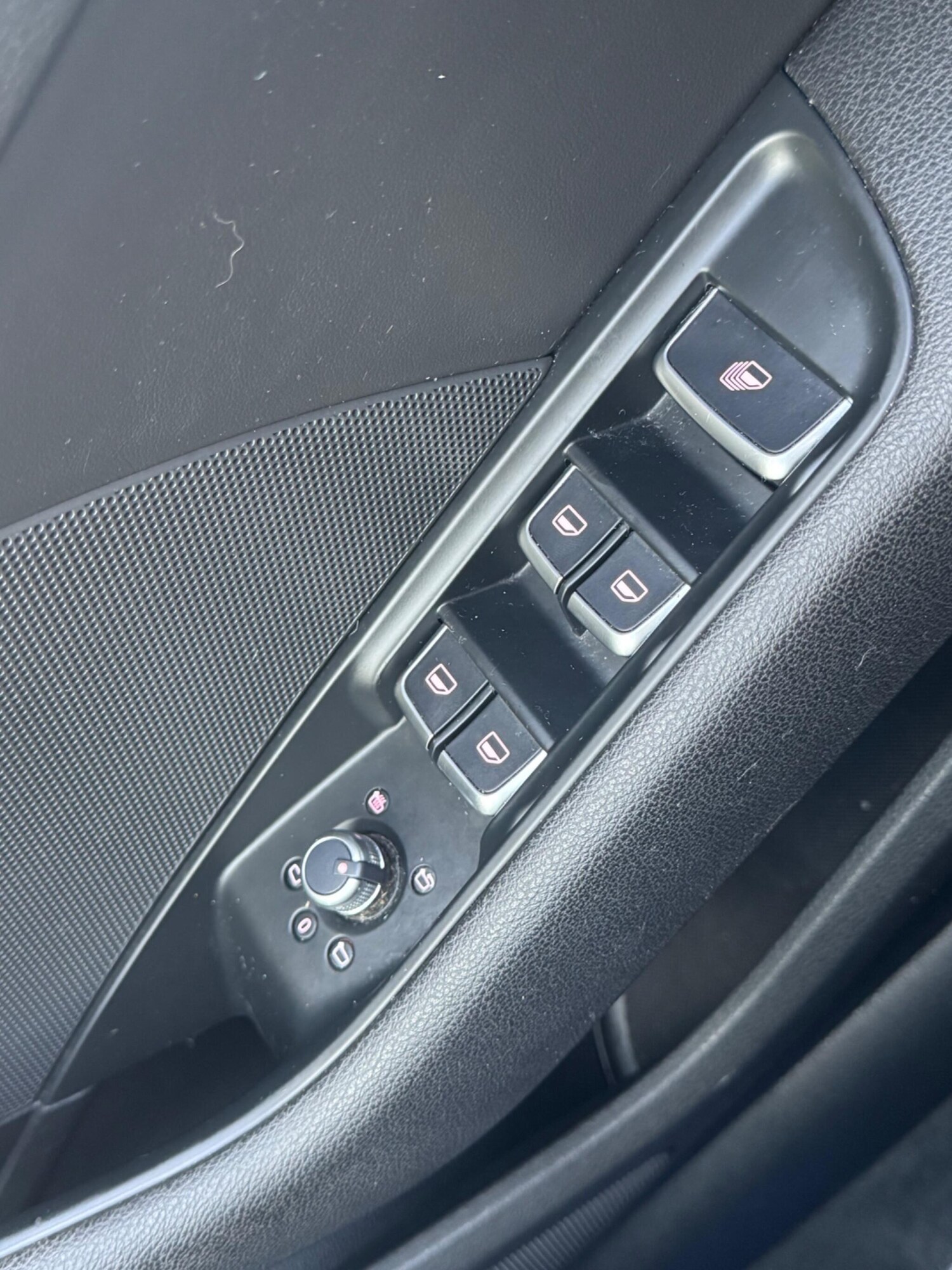 Used Audi A3 2015 for sale - 77468099: Photo 28