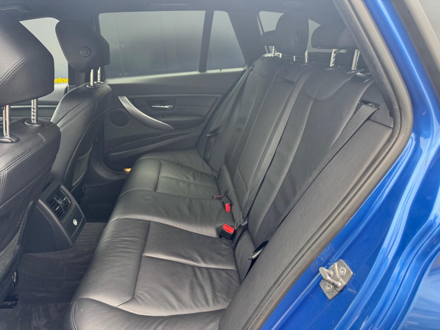 Used BMW 3 Series 2013 for sale - 77625348: Photo 19