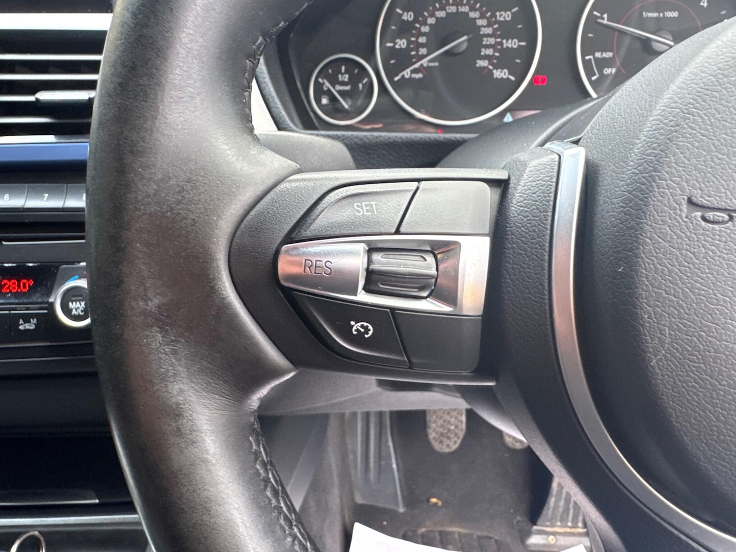 Used BMW 3 Series 2013 for sale - 77625348: Photo 24