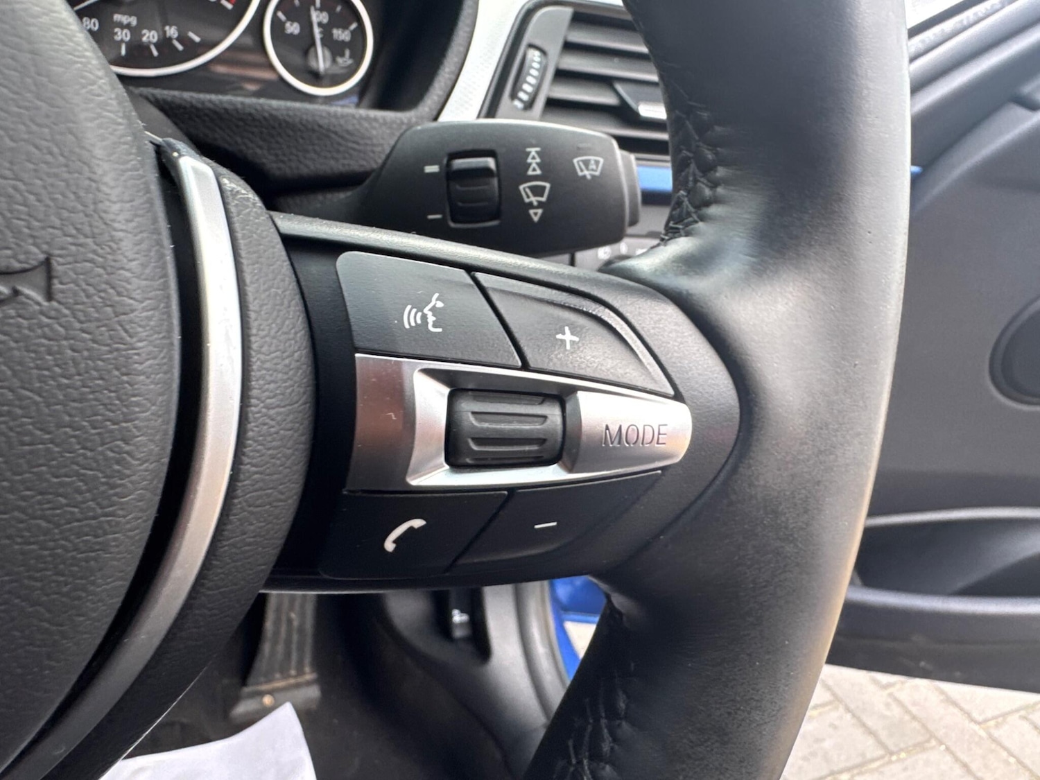 Used BMW 3 Series 2013 for sale - 77625348: Photo 25