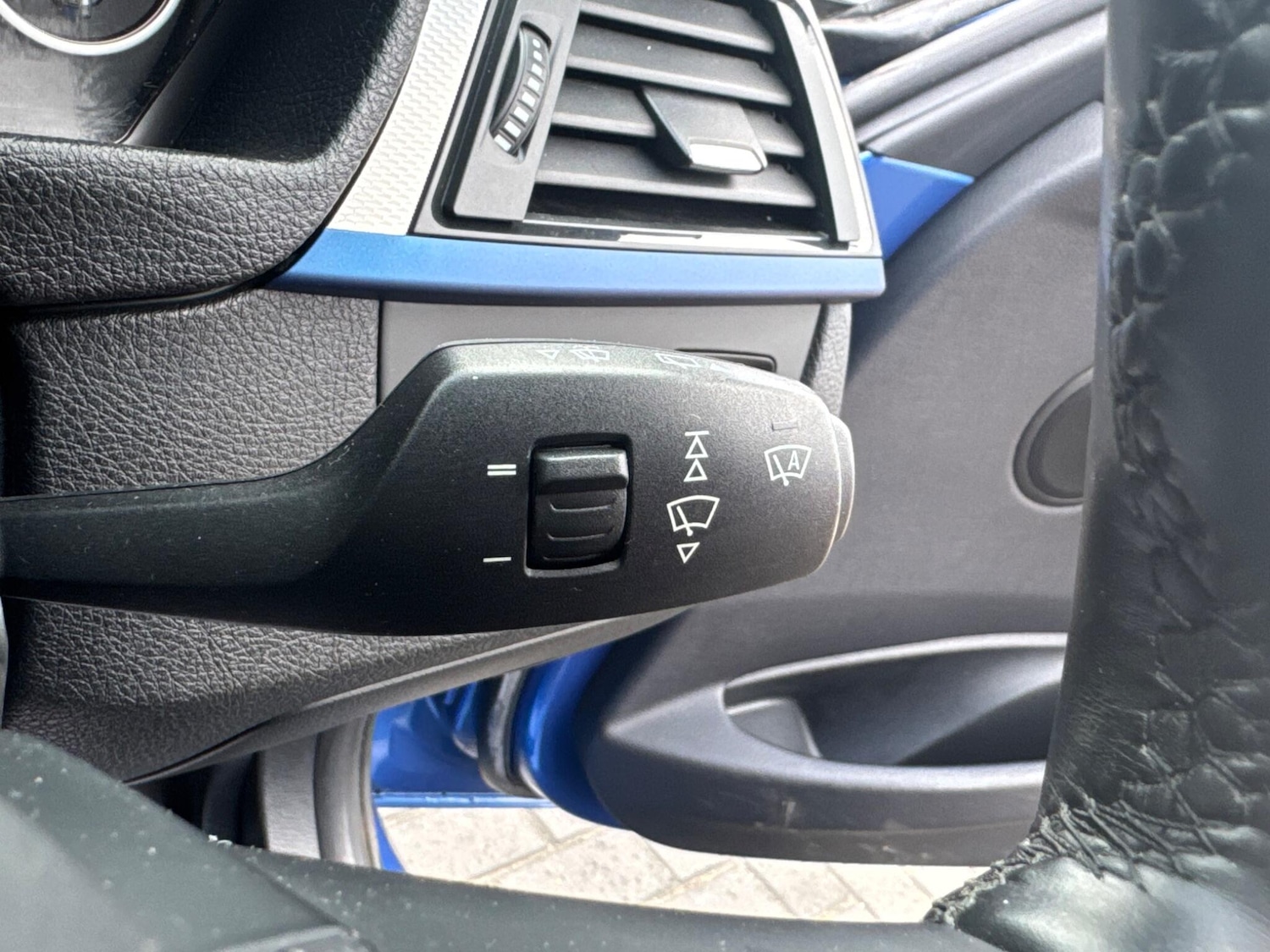 Used BMW 3 Series 2013 for sale - 77625348: Photo 26