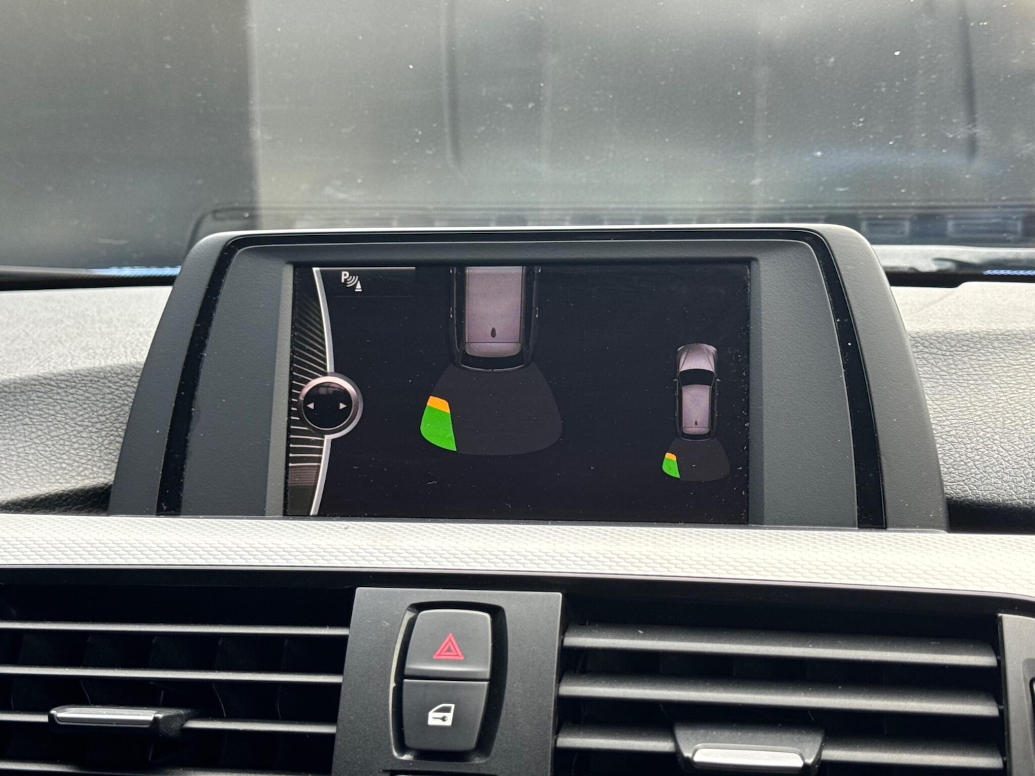 Used BMW 3 Series 2013 for sale - 77625348: Photo 27