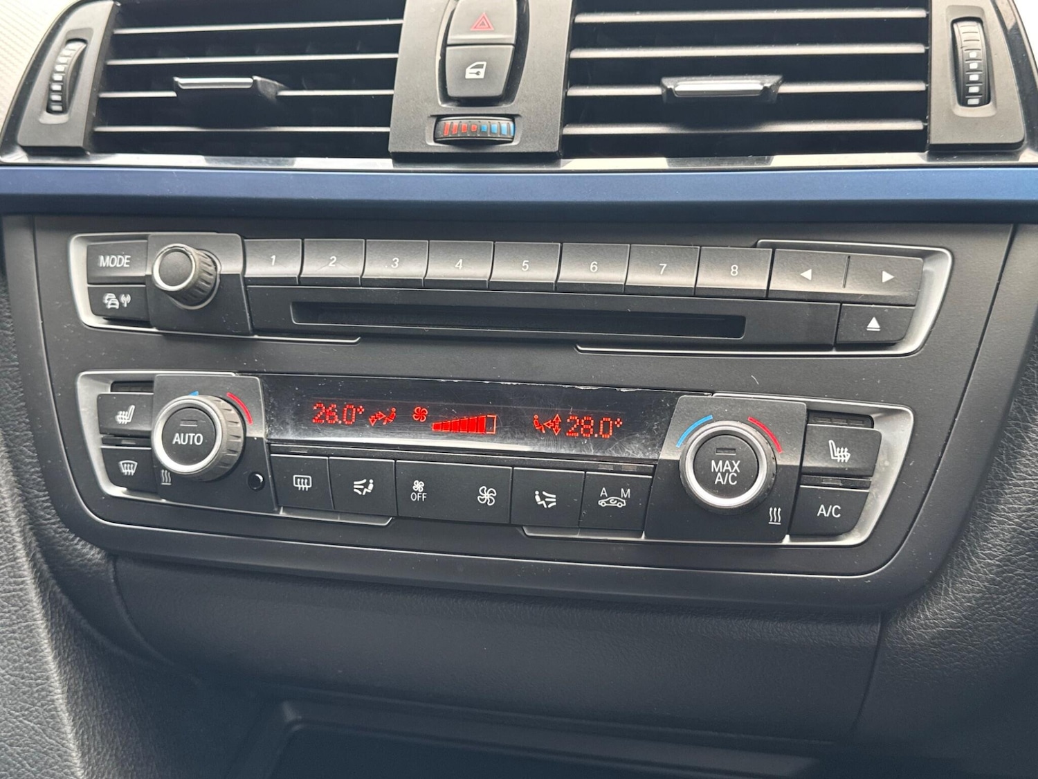 Used BMW 3 Series 2013 for sale - 77625348: Photo 28