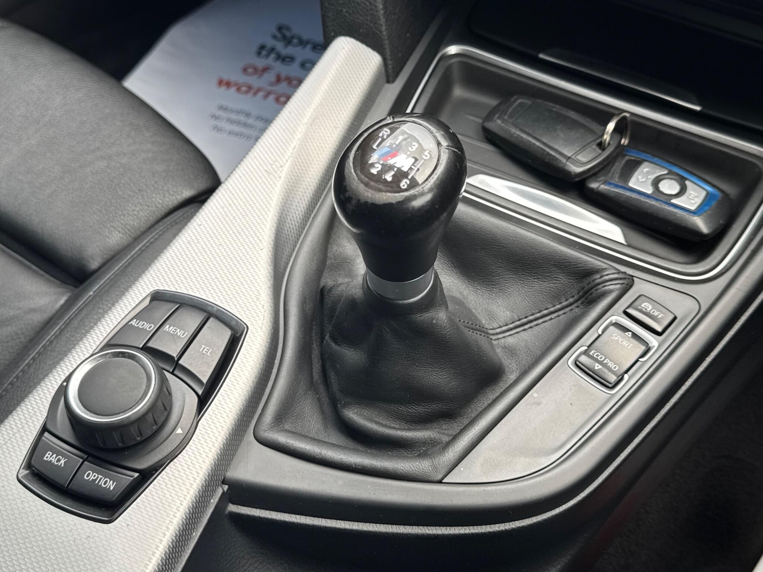 Used BMW 3 Series 2013 for sale - 77625348: Photo 29