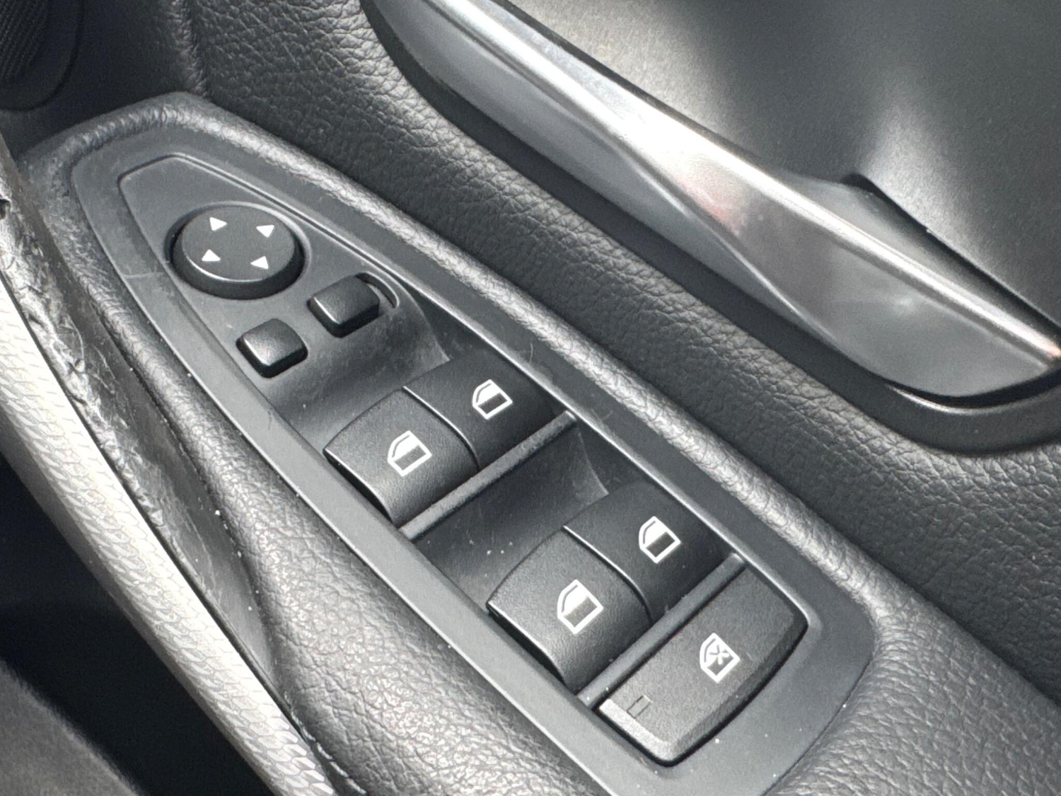 Used BMW 3 Series 2013 for sale - 77625348: Photo 30