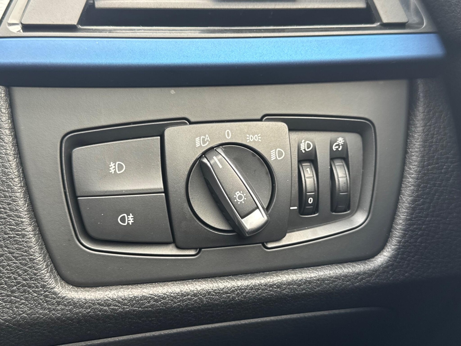 Used BMW 3 Series 2013 for sale - 77625348: Photo 31