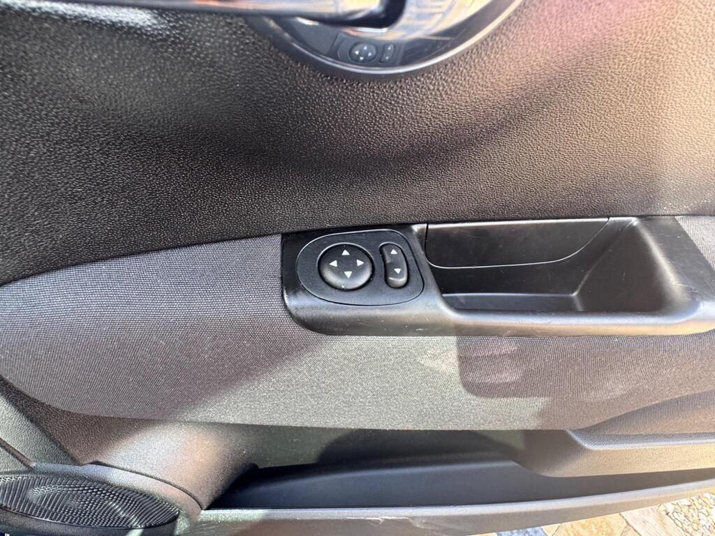 Used Fiat 500 2023 for sale - 77039856: Photo 34