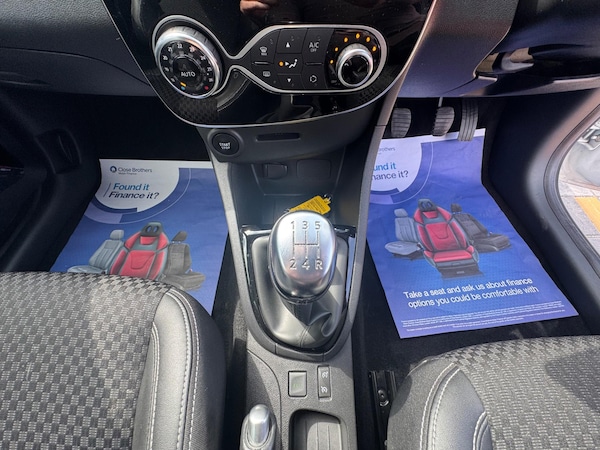 Used Renault Clio 2019 for sale - 75364021: Photo 25