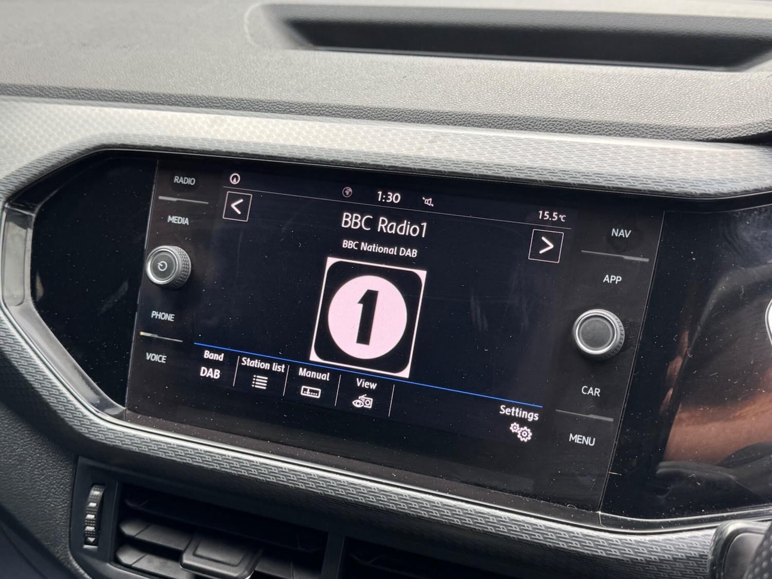 Used Volkswagen T-Cross 2019 for sale - 76270388: Photo 32