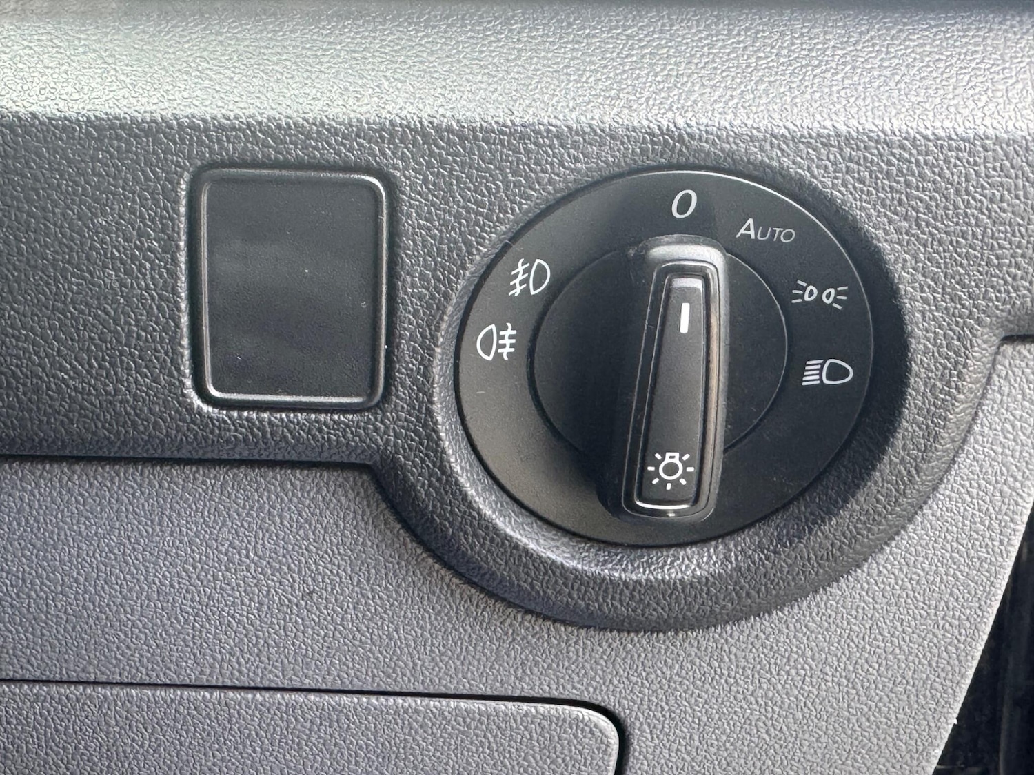 Used Volkswagen T-Cross 2019 for sale - 76270388: Photo 37