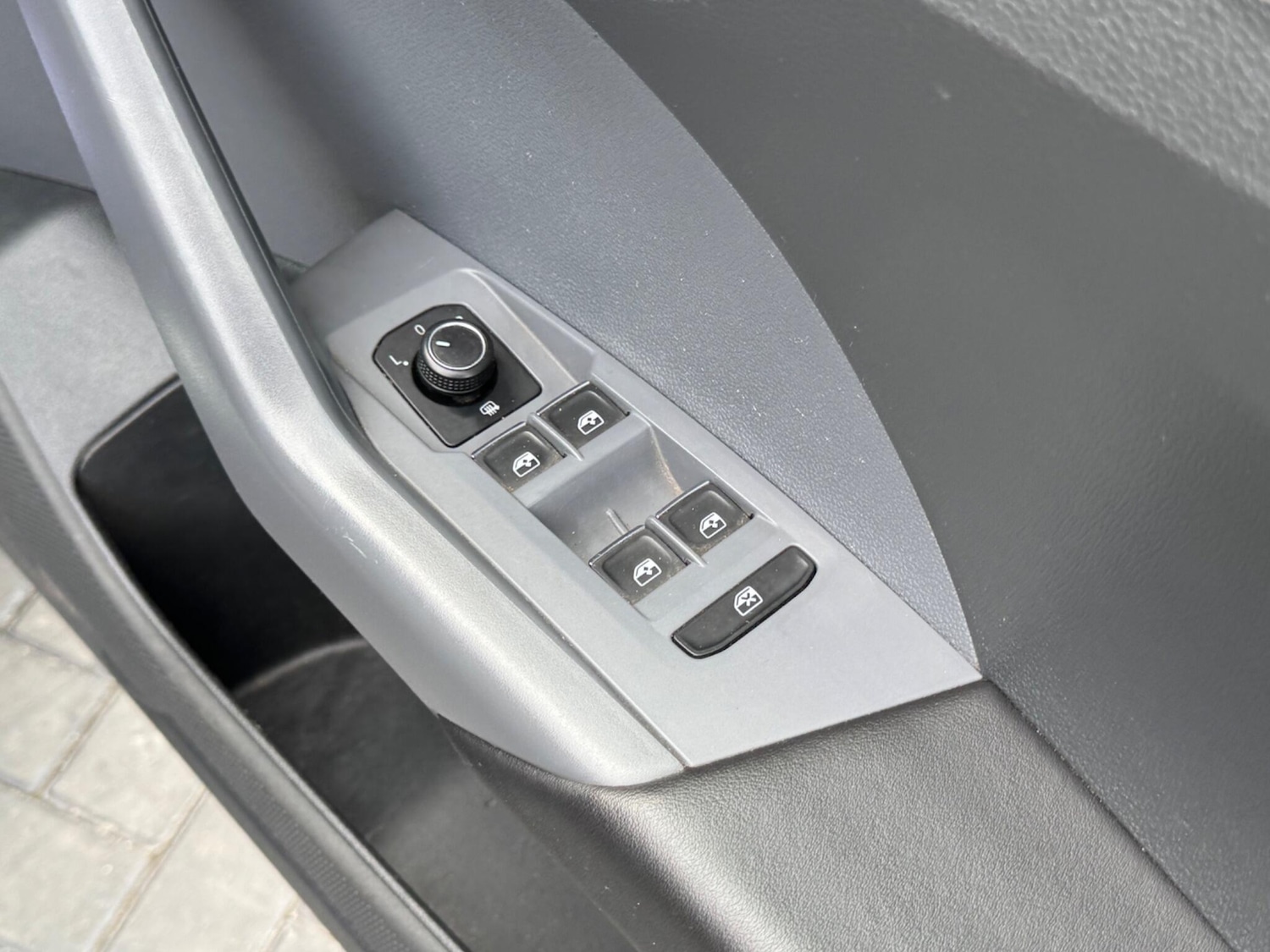 Used Volkswagen T-Cross 2019 for sale - 76270388: Photo 38