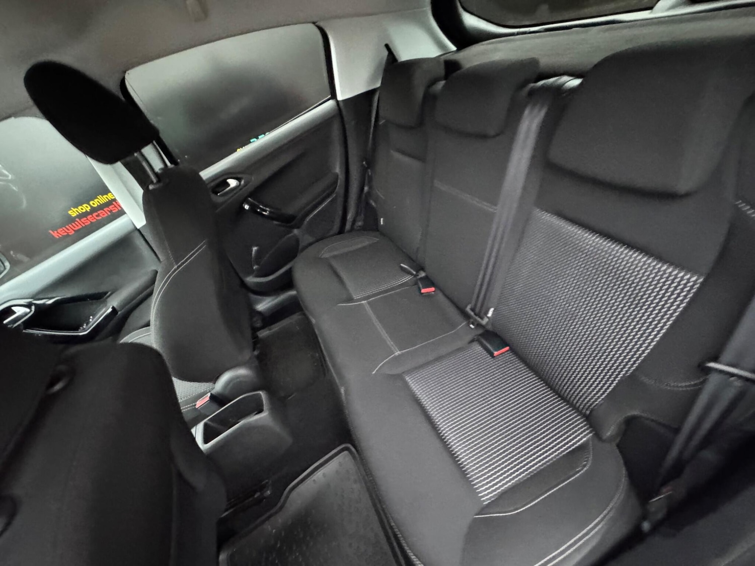 Used Peugeot 208 2017 for sale - 77331070: Photo 25