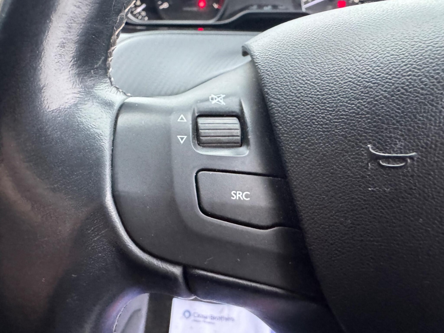 Used Peugeot 208 2017 for sale - 77331070: Photo 28